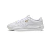 Puma - GV Special W Bianco - Sneakers 40 Bianco