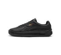 PUMA Sneakers GV Special, Scarpe, Nero, 37.5 37.5