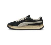 PUMA Sneakers GV Special The NeverWorn V unisex, Scarpe, Nero/Desert Dust, 37 37