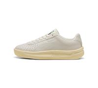 PUMA Sneakers GV Special The NeverWorn VI unisex, Scarpe, Bianco, 37 37