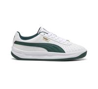 PUMA Sneakers Gv Special Uomo, Bianco/Mirto Scuro, 38.5 EU