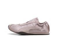 PUMA - H-Street Etoile - Sneakers rosa 37.5