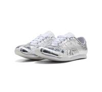 PUMA - H-Street Lustre - - Sport - Donna - Bianco - 37 EU