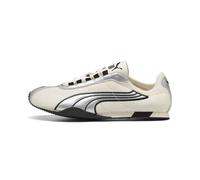 PUMA Sneakers H-Street OG unisex, Scarpe, Bianco, 41 41