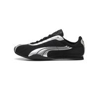 PUMA Sneakers H-Street OG unisex, Scarpe, Nero, 38.5 38.5