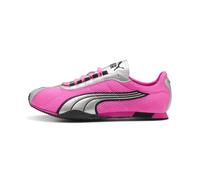 PUMA Sneakers H-Street OG unisex, Scarpe, Rosa, 38 38