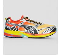 Puma Sneakers Homura OG Hyper in Multicolore 43