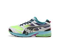 Puma Homura OG Hyper