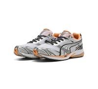 PUMA Sneakers Homura OG+ unisex, Accessori, Grigio, 45 45