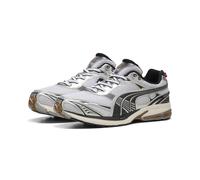 Sneakers Puma Homura Og+ Matte Silver/ Puma Black 46