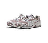Puma Sneakers basse Homura OG+ in Rosa 39