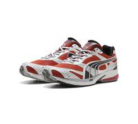 Puma - Homura OG+ Rosso - 41 Rosso