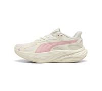 PUMA Hypnotic LS 2 Trainers EU 36