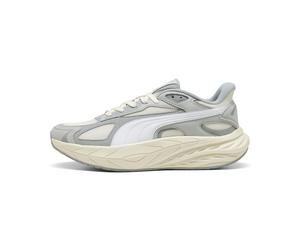 PUMA Sneakers Hypnotic 2 unisex, Scarpe, Bianco, 39 39