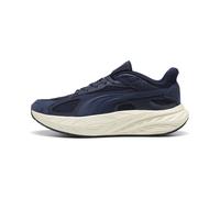 PUMA Sneakers Hypnotic 2 unisex, Scarpe, Blu, 40 40