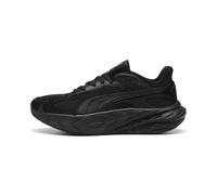 PUMA Sneakers Hypnotic 2 unisex, Scarpe, Nero, 38 38
