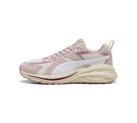 PUMA Sneakers Hypnotic unisex, Scarpe, Grigio, 40 40
