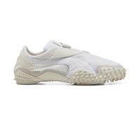 PUMA - Sneakers in Mesh Bianche con Design Traforato - - Shoes - Donna - Bianco - 39 EU