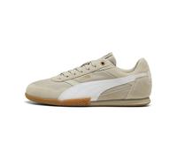 Scarpe da donna Puma Bella Donna Nylon Misura delle scarpe (EU): 40 / Colore: beige