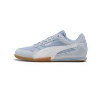 PUMA Sneakers in nylon Bella Donna da donna, Scarpe, Blu, 38 38