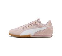 PUMA Sneakers in nylon Bella Donna da donna, Scarpe, Rosa, 37 37