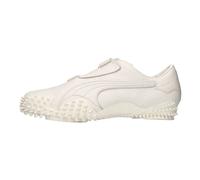 PUMA - Sneakers in Pelle Mostro - - Sport - Uomo - Bianco - 42 EU