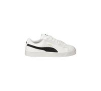 PUMA - Sneakers in Pelle Suede XL - - Sport - unisex - Bianco - 39 EU
