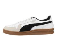 PUMA - Sneakers Indoor per uno Stile Attivo - - Shoes - Uomo - Multicolore - 40 EU