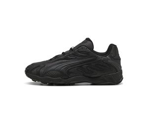 PUMA Sneakers Inhale Essentials, Scarpe, Nero, 43 43