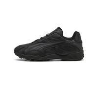PUMA Sneakers Inhale Essentials, Scarpe, Nero, 47 47