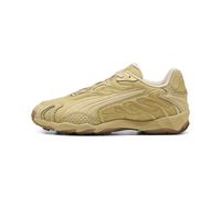 PUMA Sneakers Inhale Essentials, Scarpe, Pebble Path/Gum, 39 39