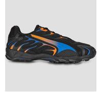 Puma Sneakers INHALE in Nero 43