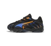 PUMA Sneakers Inhale per ragazzi, Scarpe, Nero, 36 36