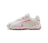 PUMA Sneakers Inhale unisex, Scarpe, Bianco, 39 39