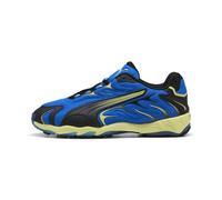 PUMA Sneakers Inhale unisex, Scarpe, Blu, 46 46