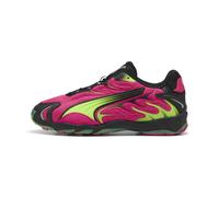 PUMA Sneakers Inhale unisex, Scarpe, Rosa, 42.5 42.5