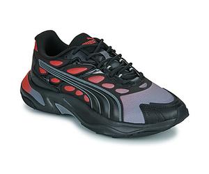 Puma Sneakers INSPHERE FADE in Nero 42