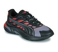 Puma Sneakers INSPHERE FADE in Nero 44