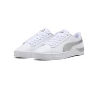 Puma Sneakers Jada Classic Aqua Metallics da donna PUMA | Puma 37