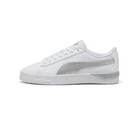 Puma Sneakers Jada Classic Aqua Metallics da donna PUMA | Puma 37