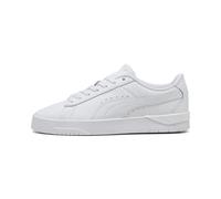 PUMA Sneakers Jada Classic da donna, Scarpe, Bianco, 42 42