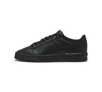 PUMA Sneakers Jada Classic da donna, Scarpe, Nero, 36 36