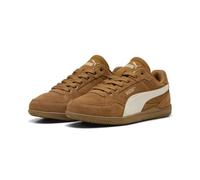 PUMA Sneakers K-Moda da Donna