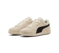 PUMA Sneakers K-Moda da Donna 36, Alpine Snow Black Gold White