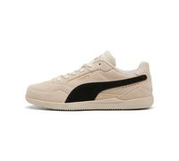 PUMA Sneakers K-Moda da Donna 38, Alpine Snow Black Gold White