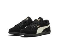 PUMA Sneakers K-Moda da Donna 42, Black Warm White Gold