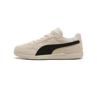 PUMA Sneakers K-Moda da Donna 38, Alpine Snow Black Gold White