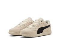 PUMA Sneakers K-Moda da Donna 38.5, Alpine Snow Black Gold White