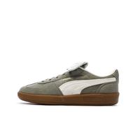 PUMA Sneakers Kaki Uomo Palermo, cachi., 39 EU