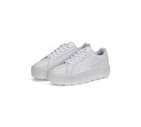 PUMA Sneakers Karmen art.387374 01